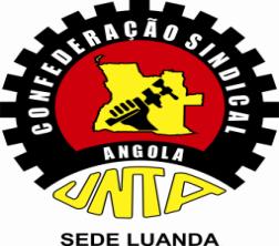 UNTA-Notícias UNTA- Notícias Ano 6 Nº 12 Período: Setebmro à Dezembro de 2015 20122012 O 5º CONGRESSO UNTA-CONFEDERAÇÃO SINDICAL DESTAQUES Secretário Geral da Unta Reeleito Pag 2 Novos membros do