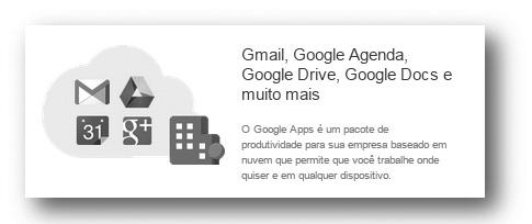 Capítulo 12 Computação em nuvem (Cloud Computer) 521 O módulo indicado por #2 na figura refere-se ao PaaS (Plataforma como Serviço), que tem a capacidade de oferecer ao usuário/cliente um modelo de