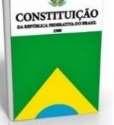 telefônicas, salvo, no último caso, por ordem judicial, nas hipóteses e na forma que a lei estabelecer para fins de investigação criminal ou instrução processual penal; Art.