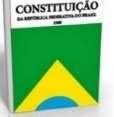 5º, II - ninguém será obrigado a fazer ou deixar de fazer alguma coisa senão em virtude de lei; Art.