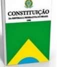 Art. 18, 2º Os Territórios Federais integram a União, e sua criação, transformação em Estado ou reintegração ao Estado de origem serão reguladas em lei complementar. Art.