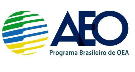 Expansão do Operador Econômico Autorizado Cumprimento de obrigações acessória Benefícios Certificação de intervenientes da cadeia logística que representam baixo grau de risco Avaliação do risco