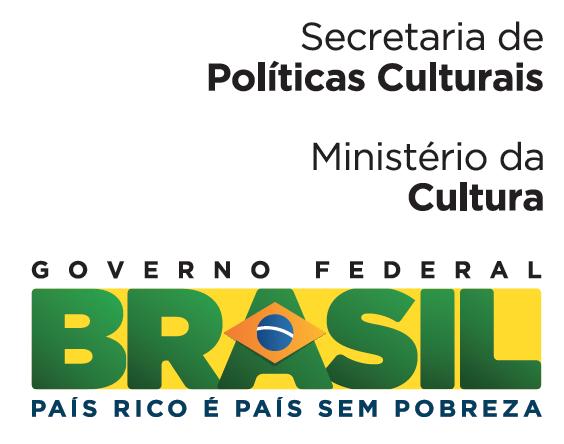 O(s) acervo(s) escolhido(s) pelo proponente deverá estar em consonância com os compromissos, princípios e padrões de digitalização observados na Carta do Recife (http://redememorial.org.