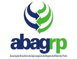 10º Prêmio ABAG/RP de Jornalismo José Hamilton Ribeiro Regulamento O 10ª Prêmio ABAG/RP de Jornalismo José Hamilton Ribeiro será regido pelo presente Regulamento: O Prêmio ABAG/RP de Jornalismo José