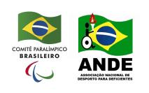 REGIONA NORDESTE - Regional Championships MACEIÓ - A ist of Medals by Country - Onine