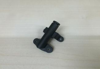 50 NCM: CONNECTOR CONECTOR INTERNO P/ CAF 488