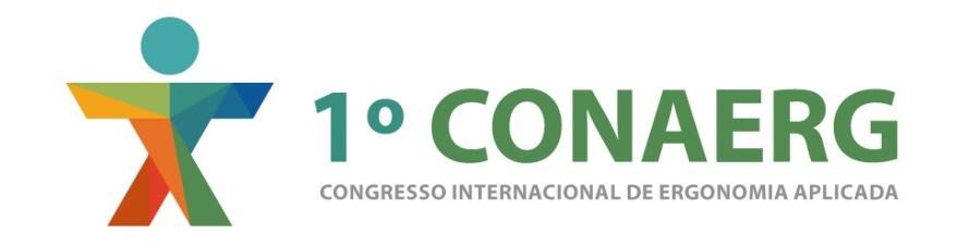 GESTÃO DE UM PROGRAMA DE PREVENÇÃO DAS LER/DORT EM UMA REDE DE SUPERMERCADOS: UM RELATO DE EXPERIÊNCIA João Luiz de Alencar Pandolphi (1); Emily de Fátima Lima Vasconcelos (2); Iassiara de Araújo