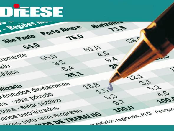 º anos) Opções 1 c) Economia A Geografia A História B Economia C Geografia C Sociologia Opções 2 d)