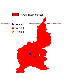 P á g i n a 68 os resultados de algumas pesquisas realizadas no Nordeste brasileiro, tal como Souza (1983, 1988; 1998) Oliveira et al (1988); Oliveira (1990); Oliveira & Printz (2000) Moreira (2001);