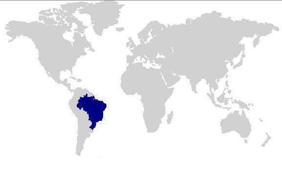 CONTEXTUALIZAÇÃO Até 1995 Tributação da renda com base na