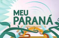 Caminhos do Campo Sigla: MPAR Nº de cotas: 2 Dia: sábado (12h/12h20) Período de veiculação: 3 meses Sigla: PLUG Nº de cotas: 2 Dia: sábado (14h / 14h30) Período de veiculação: 3 meses Sigla: CAMI Nº