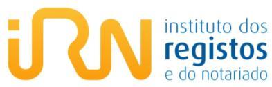 N.º 37/ CC /2014 N/Referência: PROC.: C.C. 63/2014 STJ-CC Data de homologação: 25-07-2014 Consulente: Conservatória do Registo Civil de.
