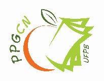 br/ppgcn, comunicando aos interessados que estarão abertas as inscrições para o ingresso de alunos no Curso de Doutorado em Ciências da Nutrição do PPGCN/UFPB, no período de 03 a 07 e julho de 2017,