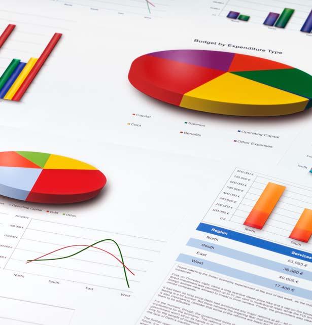 Tempo utilizado por rota e comparativos entre veículos Informação sobre estado da frota em tempo real Informação sobre os perfis dos condutores Características no Veículo: