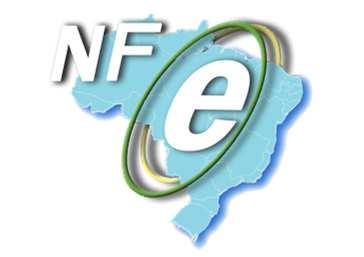 Checklist de nota fiscal EmitentedaNFeéofabricanteouoDA?CFOpestácorreto? CFOprequeroenviodenotasderemessa? CRT(tipo de regime na seção Emitente ) está adequado?