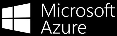 poucos minutos. Oferece, ainda, serviços de gerenciamento de bancos de dados SQL e NoSQL, além de suporte integrado capaz de extrair informações e análises dos dados disponíveis em uma empresa.