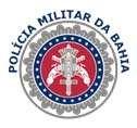 POLÍCIA MILITAR BAHIA Companhias Especializadas de Policiamento INTERIOR CIPE - Cia Independente de Policiamento Especializado - LITORAL NORTE Cmt: Maj PM Marco Aurélio Correa Santana SubCmt: Cap PM