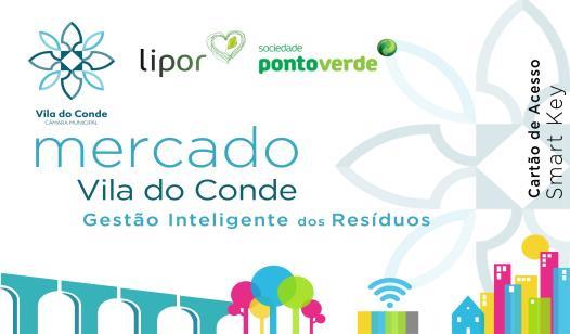 55 Ao longo deste processo de inquéritos, foi construída uma base de dados onde foi possível cruzar resultados e verificar os utilizadores que necessitavam de uma sensibilização mais forte na