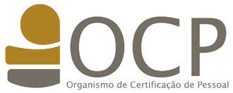 .. 5 7.3 Interrupção Significativa... 6 7.4 Responsabilidades do Empregador... 6 8 ACOMPANHAMENTO... 6 8.1 Suspensão ou Anulação da Certificação.