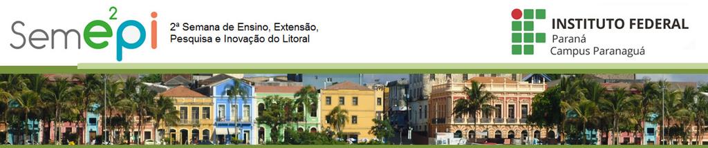 1 O ESTUDO DE POLÍGONO POR MEIO DE PRÁTICA INVESTIGATIVA Diovana Bzunek 1, Ana Cristina Polli 2, Anderson Roges Teixeira Góes 3, Juliana da Cruz de Melo 4 1 PIBID/UFPR Subprojeto Matemática 3 e-mail: