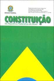 A partir de 1988 o Brasil tornou-se o primeiro país democrático a tornar todas suas cavernas bens da União As cavernas na Constituição Brasileira de 1988: art.