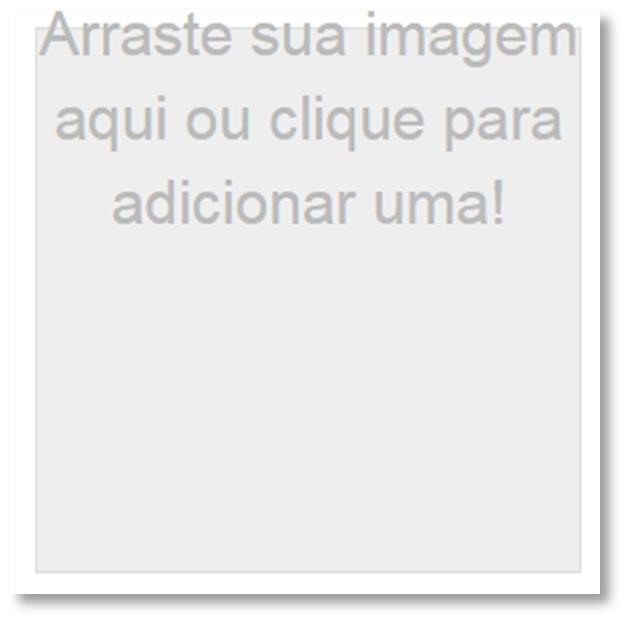 3. Clique no item Meu cadastro, localizado no menu superior da página. 4. Clique no botão Alterar Logo. 5.