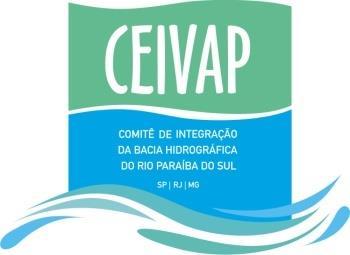 PROCEDIMENTOS PARA PROCESSO ELEITORAL CEIVAP QUADRIÊNIO 2017/2021 ESTADO DE MINAS GERAIS 1.