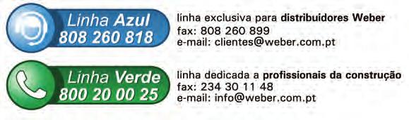 info@weber.com.pt weber.