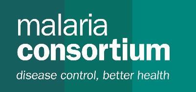 DESCRIÇÃO DE TAREFAS Posição: Gestor Técnico de projecto Localização: Nampula Departmento: Técnico Contrato: 1 ano Role type: Nacional Grade: 8 Viajem: 40% dentro de Moçambique Child safeguarding