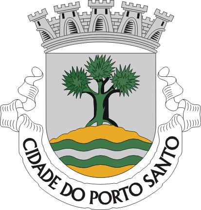 MUNICÍPIO DO PORTO SANTO CÂMARA MUNICIPAL REUIÃO ORDIÁRIA DE 18 DE MAIO DE 2016.º 11/2016 ORDEM DO DIA (artigo 53.º da Lei n.º 75/2013, de 12 de setembro) 1.