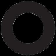 DIAGRAMA Fibra Coax.