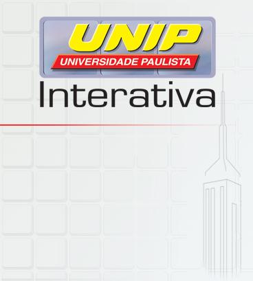 Unidade II DESENVOLVIMENTO SUSTENTÁVEL