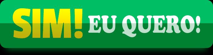 Participe da nossa Fanpage : CLIQUE AQUI e faça parte dessa comunidade com mais de 40mil membros Esse visto entre outros legais para trabalho vai te possibilitar ter mais facilidade para viver por