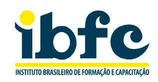 Matemática (04 questões), Noções de informática (04 questões), Noções de Legislação (04 questões), Noções de Administração Pública (04 questões), Noções Gerais da Igualdade Racial e de Gênero (04