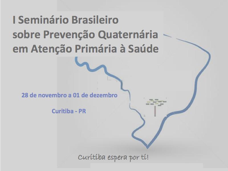 Hipertensão Arterial e a Prevenção Quaternária Luiz Henrique Picolo Furlan