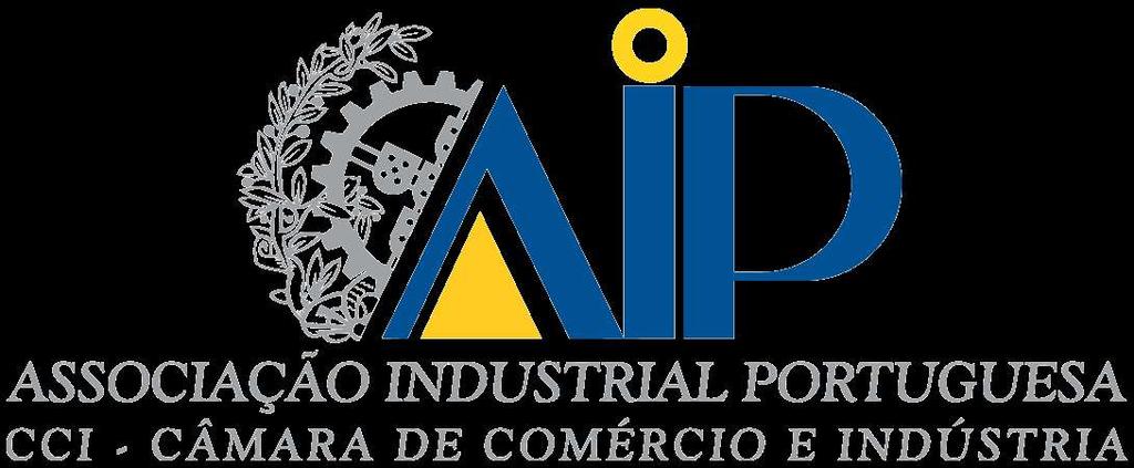 INTERNACIONALIZAR AS PME DO ALGARVE DESAFIOS E OPORTUNIDADES O