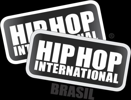 REGULAMENTO OFICIAL DAS COMPETIÇÕES DA HIP HOP INTERNATIONAL BRASIL E HIP HOP INTERNATIONAL REGULAMENTO OFICIAL MEGACREW 15 A 40 INTEGRANTES Alterada para 2016 Número de Participantes de 15 a 40