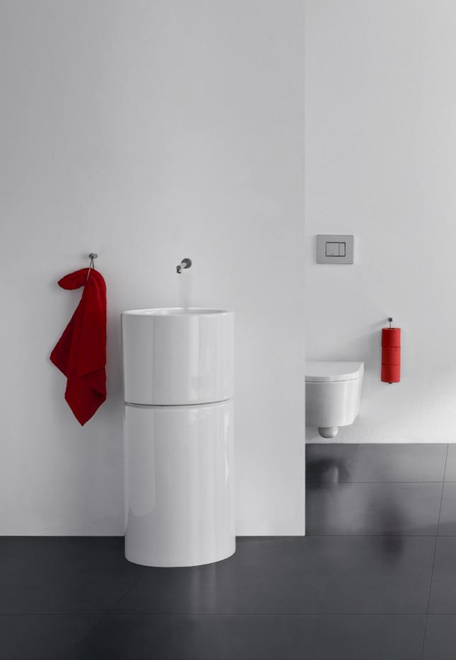 K/1514 Acessórios para Casa de Banho / Bathroom Accessories / Accesorios de Baño. Mimetic www.