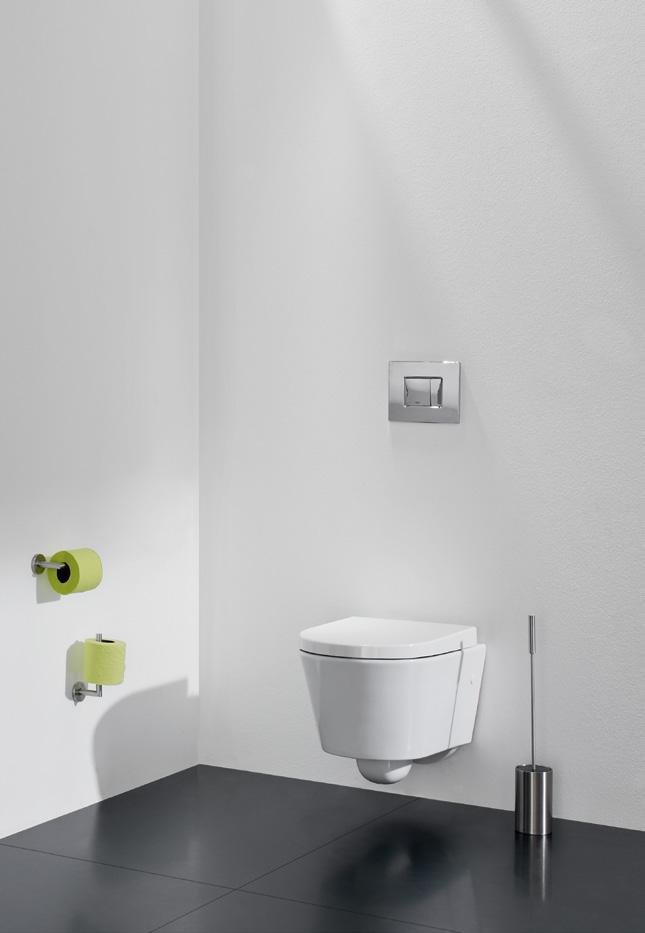 K/1460 Acessórios para Casa de Banho / Bathroom Accessories / Accesorios de Baño. Ângulo www.