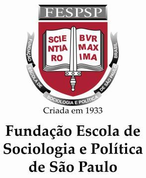 Faculdade de Biblioteconomia e Ciência da Informação Conselho Acadêmico do Curso de Biblioteconomia