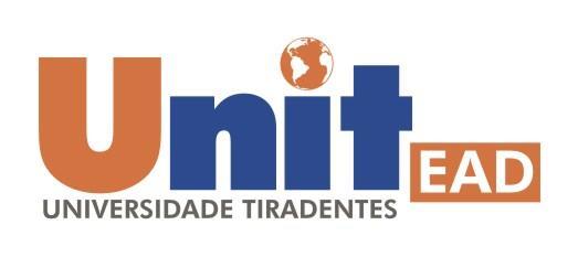 UNIVERSIDADE TIRADENTES DIRETORIA DE EDUCAÇÃO A DISTÂNCIA DED APRESENTAÇÃO... 4 1. O QUE É O PROCESSO DE RECUPERAÇÃO DE DISCIPLINAS?... 4 3. ACESSO AO AVA... 5 4. INTERAÇÃO COM OS DOCENTES.