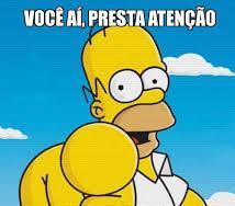 Segure 1, 2, 3 segundos e solte lentamente Faça 5 repetições Exercício de disciplina da atenção: Colocar o controle da atenção sob o domínio da vontade.