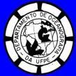 UNIVERSIDADE FEDERAL DE PERNAMBUCO Departamento de Oceanografia TROPICAL OCEANOGRAPHY Revista online ISSN: 1679-3013 D.O.I.: 10.5914/1679-3013.2015.0116.