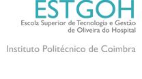 Funções O recurso ao uso de funções permite obter código mais simples, mais legível e mais simples de codificar No PHP 5 estão disponível mais de 2500 funções Para manipular data/tempo, funções