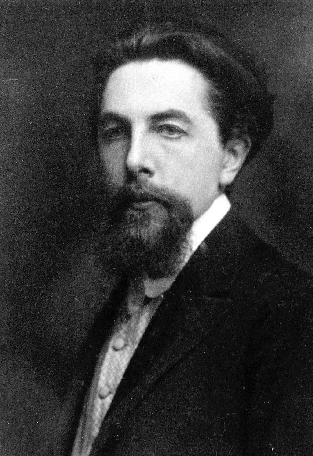 1968: Kirkland, Hueber, Horvath - HPLC. 1982: Novotny, Lee - SFC. Warsaw University in 1902. Physikalisch-chemische Studien Über das Chlorophyll. Die Adsorptionen. M.