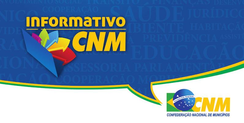 Fevereiro/2011 Educação O PISO SALARIAL NACIONAL DO MAGISTÉRIO PÚBLICO EM DEBATE A valorização dos profissionais da educação escolar tem sido discutida no contexto das políticas públicas educacionais