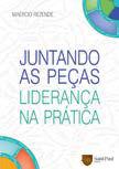 desejam compreender o cenário econ mico em que se vive.