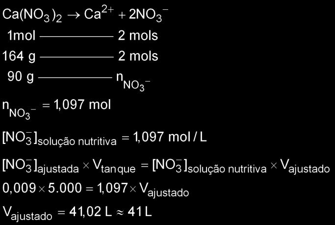 II. III. Produto fabricado conforme as normas da ANVISA; Ecologicamente correto. As informações do rótulo que têm relação com as medidas contra o botulismo estão contidas em: a) II, apenas.