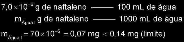 Resposta da questão 3: [D] As moléculas desse fármaco ficam retidas no espaço intravascular e dissolvidas exclusivamente no plasma, que representa