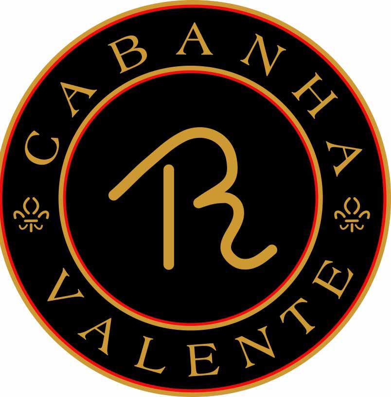 CABANHA